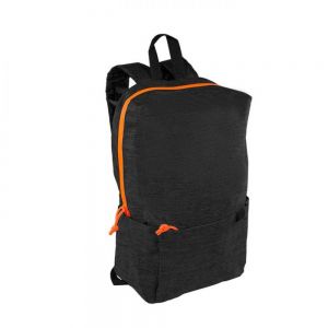 MOCHILA TENZIN personalizada